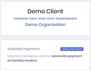 update-cc-details-payments-pane.png