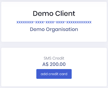 manage-sms-credit-sms-credit-balance.png
