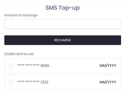 manage-sms-credit-recharge.png