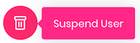 manage-users-suspend-user.png