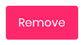 manage-users-remove-user.png