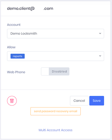 manage-users-edit-user.png