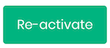 manage-users-reactivate-user.png