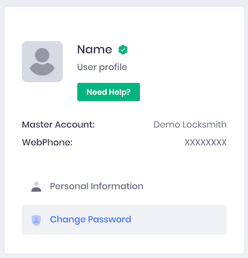change-password.png