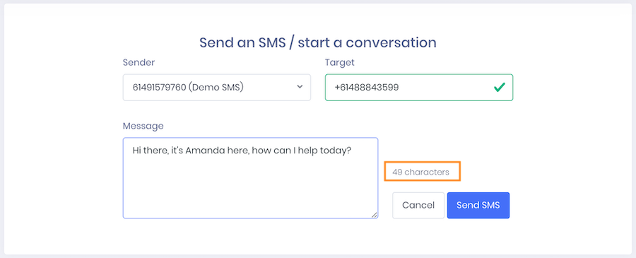 sms-inbox-send-new-sms.png