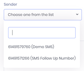 sms-inbox-choose-sender.png