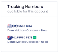 autogate-pro-tracking-number-list.png
