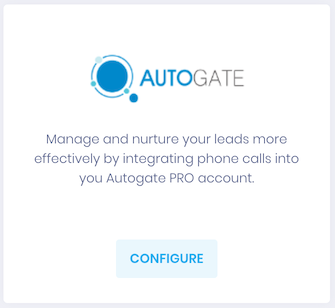 integration-tile-autogate-pro.png