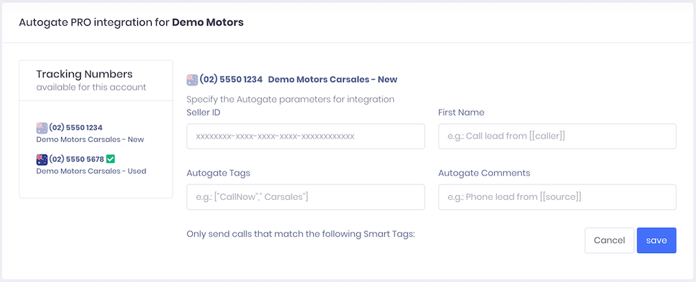 autogate-pro-configuration.png