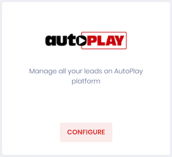 integration-tile-autoplay.png