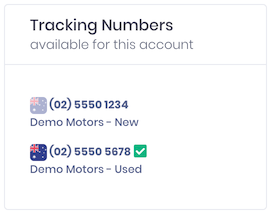 autoplay-tracking-number-list.png