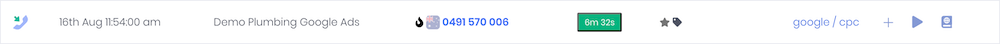 call-log-item-with-transcript.png