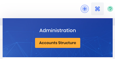 admin-menu-account-structure.png