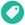 advanced-call-flow-tag-action.png