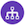 advanced-call-flow-ivr-action.png