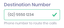 destination-config.png