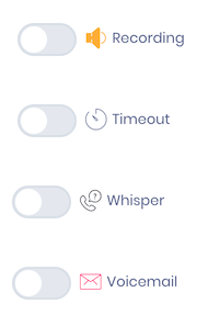 basic-routing-features.png