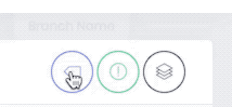 number-conf-advanced-toggles.gif