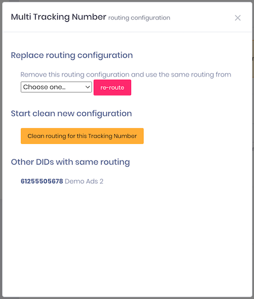 number-conf-share-call-flow.png
