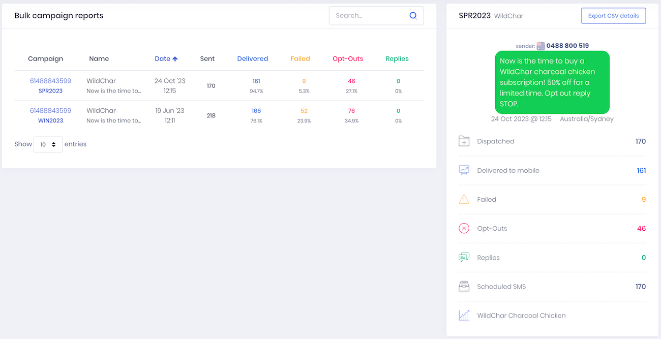sms-bulk-reports.png
