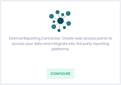 integration-tile-external-reporting-connector.png