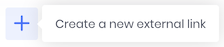 external-reporting-connector-add.png