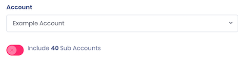 account-sub-account-selection.png