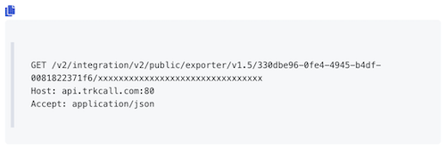 external-reporting-link.png