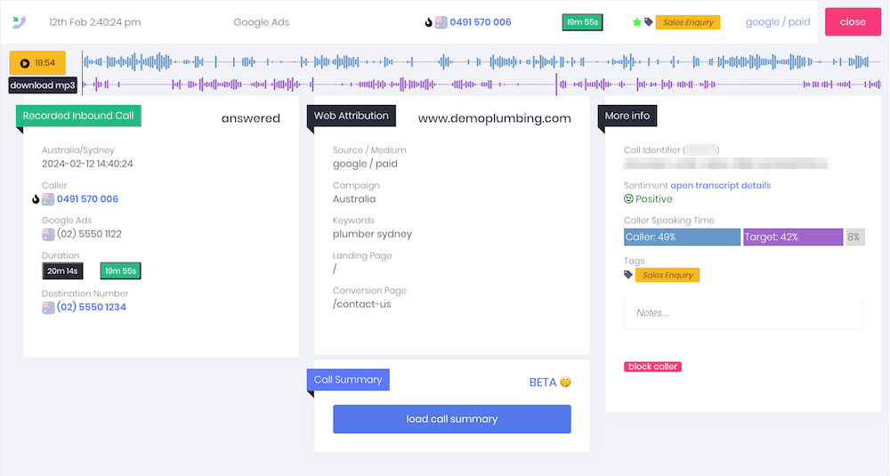 call-log-details.png