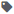 tag.png