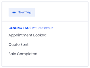 smart-tag-list.png