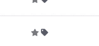 score.gif