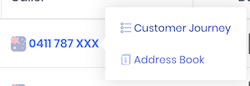 customer-journey.png
