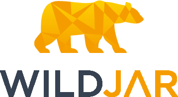 WildJar Support Help Centre home page